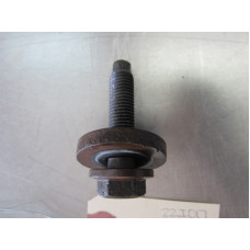 22R217 Crankshaft Pulley Bolt For 08-09 Ford F-250 Super Duty  6.8